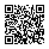 보도자료 페이지 바로가기 주소(https://www.jangseong.go.kr/q/ezIyN3w3NzY4NnxzaG93fHBhZ2U9NH0=&e=M&s=3), QRCODE