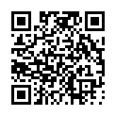 보도자료 페이지 바로가기 주소(https://www.jangseong.go.kr/q/ezIyN3w3NzYxOXxzaG93fHBhZ2U9MTZ9&e=M&s=3), QRCODE