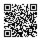 보도자료 페이지 바로가기 주소(https://www.jangseong.go.kr/q/ezIyN3w3NzYxOXxzaG93fHBhZ2U9MX0=&e=M&s=3), QRCODE