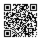 보도자료 페이지 바로가기 주소(https://www.jangseong.go.kr/q/ezIyN3w3NzYxOXxzaG93fHBhZ2U9MjJ9&e=M&s=3), QRCODE