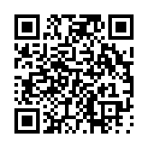 보도자료 페이지 바로가기 주소(https://www.jangseong.go.kr/q/ezIyN3w3NzYxOXxzaG93fHBhZ2U9Mjh9&e=M&s=3), QRCODE