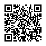 보도자료 페이지 바로가기 주소(https://www.jangseong.go.kr/q/ezIyN3w3NzYxOXxzaG93fHBhZ2U9Mzl9&e=M&s=3), QRCODE