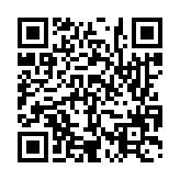 보도자료 페이지 바로가기 주소(https://www.jangseong.go.kr/q/ezIyN3w3NzYxOXxzaG93fHBhZ2U9NH0=&e=M&s=3), QRCODE