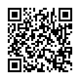 보도자료 페이지 바로가기 주소(https://www.jangseong.go.kr/q/ezIyN3w3Nzc2MHxzaG93fH0=&e=M&s=3), QRCODE
