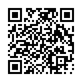 보도자료 페이지 바로가기 주소(https://www.jangseong.go.kr/q/ezIyN3w3Nzc2MHxzaG93fHBhZ2U9NDR9&e=M&s=3), QRCODE