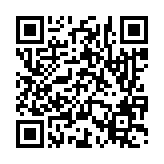 보도자료 페이지 바로가기 주소(https://www.jangseong.go.kr/q/ezIyN3w3Nzc2MXxzaG93fH0=&e=M&s=3), QRCODE