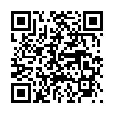 보도자료 페이지 바로가기 주소(https://www.jangseong.go.kr/q/ezIyN3w3Nzc2MXxzaG93fHBhZ2U9MTZ9&e=M&s=3), QRCODE