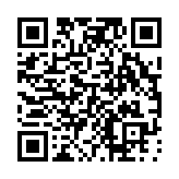보도자료 페이지 바로가기 주소(https://www.jangseong.go.kr/q/ezIyN3w3Nzc2MXxzaG93fHBhZ2U9Mzl9&e=M&s=3), QRCODE