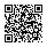 보도자료 페이지 바로가기 주소(https://www.jangseong.go.kr/q/ezIyN3w3Nzc2MXxzaG93fHBhZ2U9NH0=&e=M&s=3), QRCODE