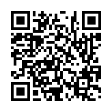 보도자료 페이지 바로가기 주소(https://www.jangseong.go.kr/q/ezIyN3w3Nzc2MXxzaG93fHBhZ2U9OX0=&e=M&s=3), QRCODE