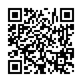 보도자료 페이지 바로가기 주소(https://www.jangseong.go.kr/q/ezIyN3w3Nzc5N3xzaG93fHBhZ2U9M30=&e=M&s=3), QRCODE