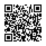 보도자료 페이지 바로가기 주소(https://www.jangseong.go.kr/q/ezIyN3w3Nzc5N3xzaG93fHBhZ2U9OX0=&e=M&s=3), QRCODE