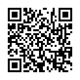 보도자료 페이지 바로가기 주소(https://www.jangseong.go.kr/q/ezIyN3w3Nzc5NXxzaG93fHBhZ2U9M30=&e=M&s=3), QRCODE