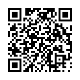 보도자료 페이지 바로가기 주소(https://www.jangseong.go.kr/q/ezIyN3w3Nzc5NXxzaG93fHBhZ2U9MTZ9&e=M&s=3), QRCODE