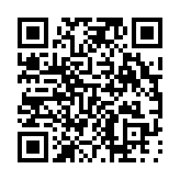 보도자료 페이지 바로가기 주소(https://www.jangseong.go.kr/q/ezIyN3w3Nzc5NXxzaG93fHBhZ2U9MjJ9&e=M&s=3), QRCODE