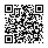 보도자료 페이지 바로가기 주소(https://www.jangseong.go.kr/q/ezIyN3w3Nzc5NXxzaG93fHBhZ2U9MzJ9&e=M&s=3), QRCODE