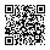 보도자료 페이지 바로가기 주소(https://www.jangseong.go.kr/q/ezIyN3w3Nzc5NXxzaG93fHBhZ2U9Mzl9&e=M&s=3), QRCODE