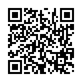 보도자료 페이지 바로가기 주소(https://www.jangseong.go.kr/q/ezIyN3w3Nzc5NXxzaG93fHBhZ2U9NDR9&e=M&s=3), QRCODE