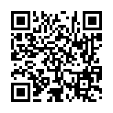 보도자료 페이지 바로가기 주소(https://www.jangseong.go.kr/q/ezIyN3w3Nzc5NnxzaG93fHBhZ2U9M30=&e=M&s=3), QRCODE