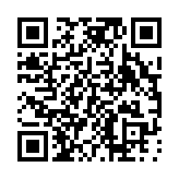 보도자료 페이지 바로가기 주소(https://www.jangseong.go.kr/q/ezIyN3w3Nzc5NnxzaG93fHBhZ2U9NDR9&e=M&s=3), QRCODE