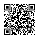 보도자료 페이지 바로가기 주소(https://www.jangseong.go.kr/q/ezIyN3w3Nzc5OHxzaG93fHBhZ2U9M30=&e=M&s=3), QRCODE