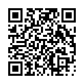보도자료 페이지 바로가기 주소(https://www.jangseong.go.kr/q/ezIyN3w3Nzc5OHxzaG93fHBhZ2U9Mzh9&e=M&s=3), QRCODE