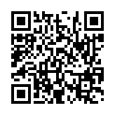 보도자료 페이지 바로가기 주소(https://www.jangseong.go.kr/q/ezIyN3w3Nzc5OHxzaG93fHBhZ2U9NDR9&e=M&s=3), QRCODE