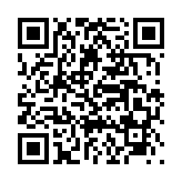 보도자료 페이지 바로가기 주소(https://www.jangseong.go.kr/q/ezIyN3w3Nzc5OHxzaG93fHBhZ2U9OX0=&e=M&s=3), QRCODE