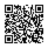 보도자료 페이지 바로가기 주소(https://www.jangseong.go.kr/q/ezIyN3w3Nzg0MnxzaG93fHBhZ2U9MTV9&e=M&s=3), QRCODE