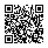 보도자료 페이지 바로가기 주소(https://www.jangseong.go.kr/q/ezIyN3w3Nzg0MnxzaG93fHBhZ2U9Mjd9&e=M&s=3), QRCODE