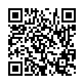 보도자료 페이지 바로가기 주소(https://www.jangseong.go.kr/q/ezIyN3w3Nzg0MnxzaG93fHBhZ2U9MzJ9&e=M&s=3), QRCODE