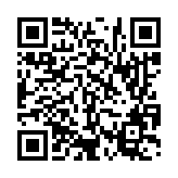 보도자료 페이지 바로가기 주소(https://www.jangseong.go.kr/q/ezIyN3w3Nzg0MnxzaG93fHBhZ2U9OX0=&e=M&s=3), QRCODE