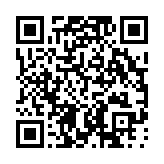 보도자료 페이지 바로가기 주소(https://www.jangseong.go.kr/q/ezIyN3w3Nzg1OXxzaG93fH0=&e=M&s=3), QRCODE