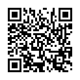 보도자료 페이지 바로가기 주소(https://www.jangseong.go.kr/q/ezIyN3w3Nzg1OXxzaG93fHBhZ2U9MjF9&e=M&s=3), QRCODE