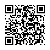 보도자료 페이지 바로가기 주소(https://www.jangseong.go.kr/q/ezIyN3w3Nzg1OXxzaG93fHBhZ2U9Mjd9&e=M&s=3), QRCODE