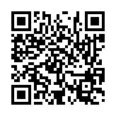 보도자료 페이지 바로가기 주소(https://www.jangseong.go.kr/q/ezIyN3w3Nzg1OXxzaG93fHBhZ2U9MzF9&e=M&s=3), QRCODE