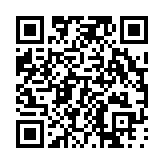 보도자료 페이지 바로가기 주소(https://www.jangseong.go.kr/q/ezIyN3w3Nzg1OXxzaG93fHBhZ2U9MzJ9&e=M&s=3), QRCODE
