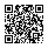보도자료 페이지 바로가기 주소(https://www.jangseong.go.kr/q/ezIyN3w3Nzg1OXxzaG93fHBhZ2U9NDR9&e=M&s=3), QRCODE