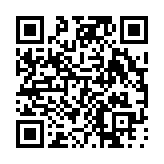 보도자료 페이지 바로가기 주소(https://www.jangseong.go.kr/q/ezIyN3w3Nzg2MHxzaG93fHBhZ2U9M30=&e=M&s=3), QRCODE