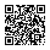 보도자료 페이지 바로가기 주소(https://www.jangseong.go.kr/q/ezIyN3w3Nzg2MHxzaG93fHBhZ2U9MjF9&e=M&s=3), QRCODE