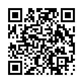 보도자료 페이지 바로가기 주소(https://www.jangseong.go.kr/q/ezIyN3w3Nzg2MHxzaG93fHBhZ2U9Mjd9&e=M&s=3), QRCODE