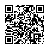 보도자료 페이지 바로가기 주소(https://www.jangseong.go.kr/q/ezIyN3w3Nzg2MHxzaG93fHBhZ2U9MzF9&e=M&s=3), QRCODE