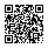 보도자료 페이지 바로가기 주소(https://www.jangseong.go.kr/q/ezIyN3w3Nzg2MHxzaG93fHBhZ2U9MzJ9&e=M&s=3), QRCODE