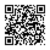 보도자료 페이지 바로가기 주소(https://www.jangseong.go.kr/q/ezIyN3w3Nzg2MHxzaG93fHBhZ2U9OX0=&e=M&s=3), QRCODE