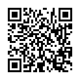 보도자료 페이지 바로가기 주소(https://www.jangseong.go.kr/q/ezIyN3w3Nzg2MnxzaG93fHBhZ2U9M30=&e=M&s=3), QRCODE