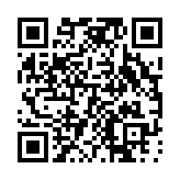 보도자료 페이지 바로가기 주소(https://www.jangseong.go.kr/q/ezIyN3w3Nzg2MnxzaG93fHBhZ2U9MTV9&e=M&s=3), QRCODE