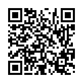 보도자료 페이지 바로가기 주소(https://www.jangseong.go.kr/q/ezIyN3w3Nzg2MnxzaG93fHBhZ2U9MzF9&e=M&s=3), QRCODE