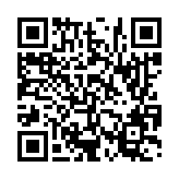 보도자료 페이지 바로가기 주소(https://www.jangseong.go.kr/q/ezIyN3w3Nzg2MnxzaG93fHBhZ2U9NDR9&e=M&s=3), QRCODE