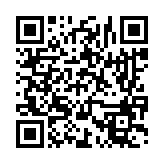 보도자료 페이지 바로가기 주소(https://www.jangseong.go.kr/q/ezIyN3w3NzgyM3xzaG93fH0=&e=M&s=3), QRCODE