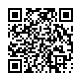 보도자료 페이지 바로가기 주소(https://www.jangseong.go.kr/q/ezIyN3w3NzgyM3xzaG93fHBhZ2U9MTV9&e=M&s=3), QRCODE